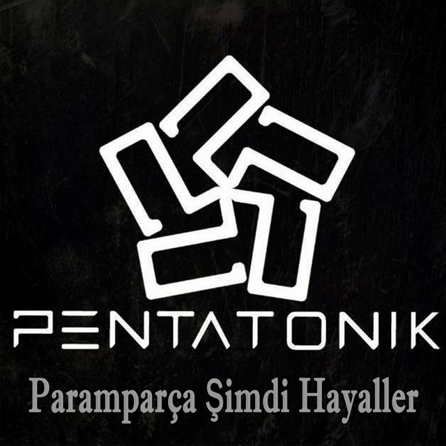 Pentatonik Photo