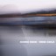 Wind Child Albumcover