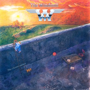 The Windmill