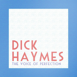 The Voice of Perfection album