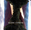 The Mirror Pool Albumcover