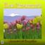 Romance Del Campesino Albumcover