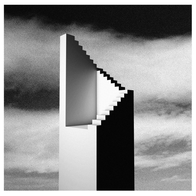 Julien Bracht Photo