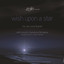 Wish Upon a Star cover