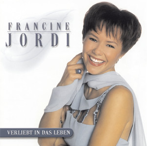 Verliebt in das Leben cover