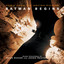 Batman Begins cover