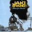 Jaki BYARD - Diane's Melody