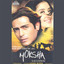 Moksha (Original Motion Picture Soundtrack) Albumcover