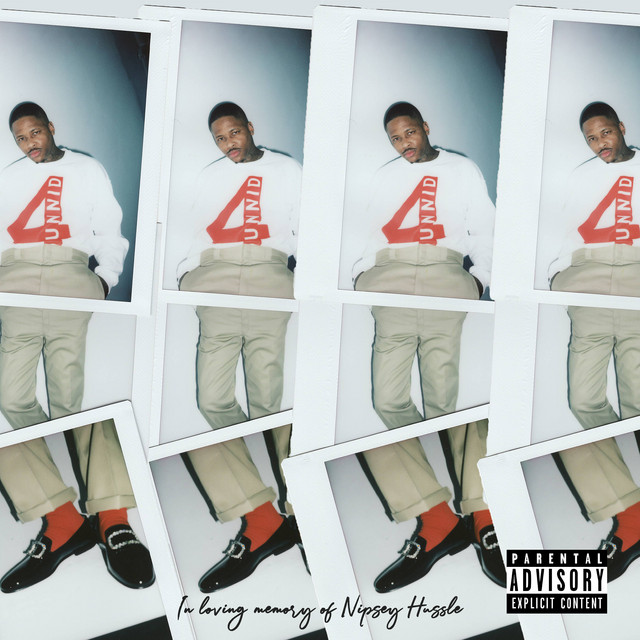 4real 4real cover