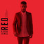 M. Pokora - Voir la nuit s'emballer