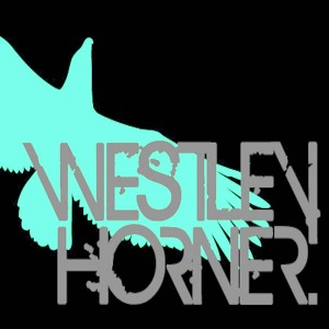 Westley Horner
