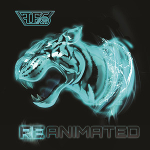 Reanimated album