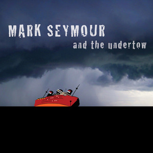 Undertow cover