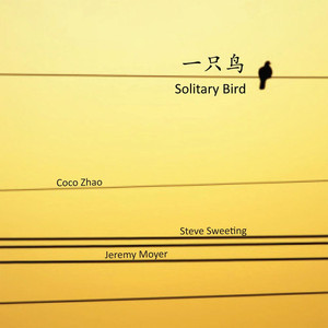 Coco Zhao, Jeremy Moyer & Steve Sweeting