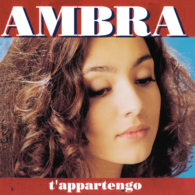 AmbrA Photo