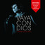 Comme on est venu... cover