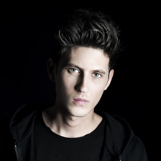 David Gravell Photo
