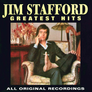 Greatest Hits album