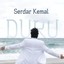Duru Albumcover