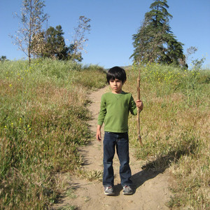 Natural Selections cover