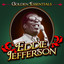Golden Essentials cover
