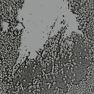 Urals cover