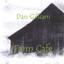 Farm Cafe Albumcover