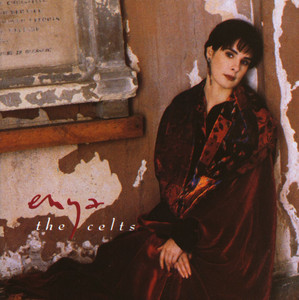 The Celts album