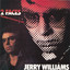 2 Faces cover