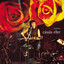 Acústico cover