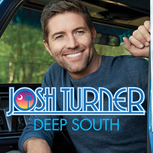 Deep South album