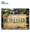KC Rules OK (New Version) cover