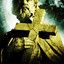The Funeral of God cover