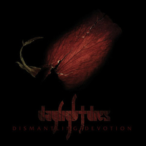 Dismantling Devotion album