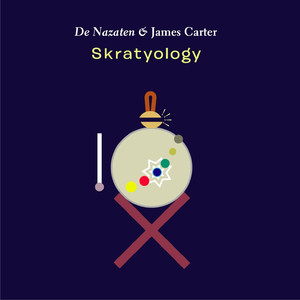 Skratyology album