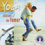 Yoga: Cesser de Fumer Albumcover