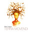 Terra Movendi Albumcover