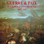 Guerre et Paix cover