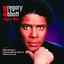 Super Hits cover