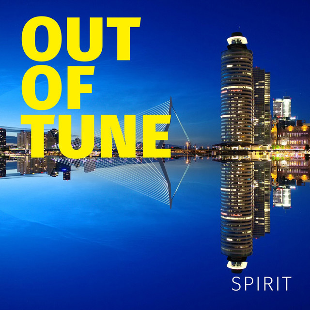 Tune photo