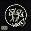 'Wavey (ft. Alika) (Riton Remix)' - CliQ