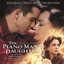 The Piano Man's Daughter - The Original Soundtrack cover