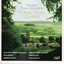 British Piano Quartets Albumcover