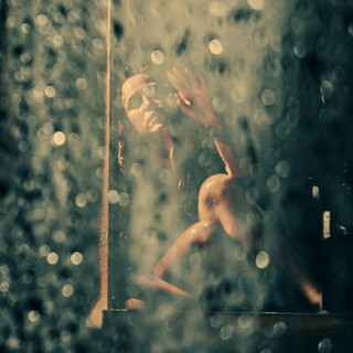 Y-Luk-O Photo
