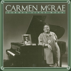 Looking Back cover