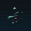 Drift Remixed cover