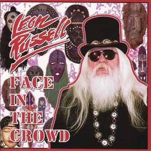 Face in the Crowd album