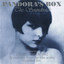 Pandora's Box - The Soundtrack Albumcover