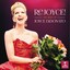 ReJOYCE Albumcover