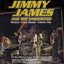 Where Your Music Takes Me (JJ in the Seventies) cover